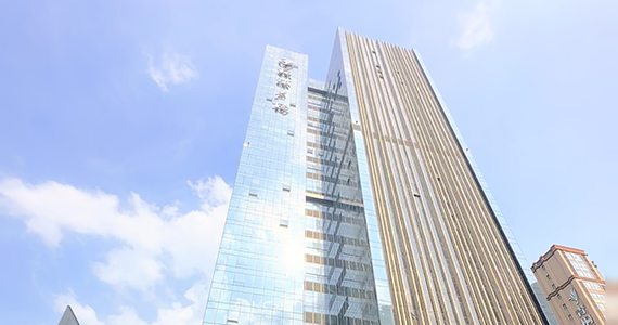 企业注册商标域名查询官网