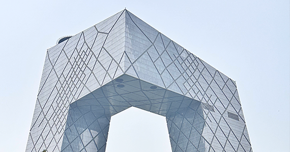 广州域名注册企业名单查询官网