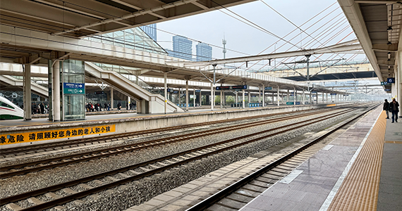 阳光电源企业域名查询系统